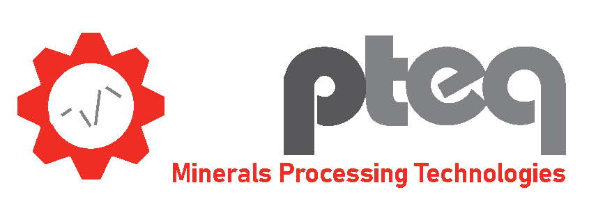 mpteq
